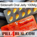 Sildenafil Oral Jelly 100Mg new01